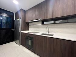 Kent Ridge Hill Residences (D5), Apartment #401405291